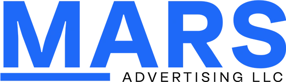 Mars Advertising LLC